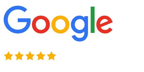 Google-Reviews-Tealsec Teaslec Google Reviews